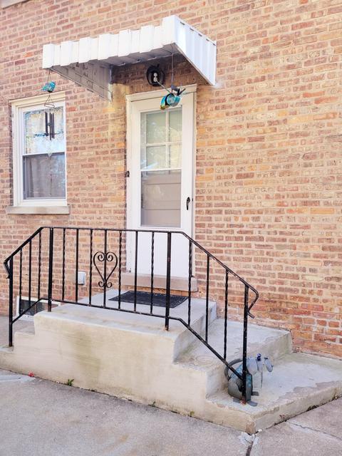543 N East End Ave, Hillside, IL 60162 photo 24