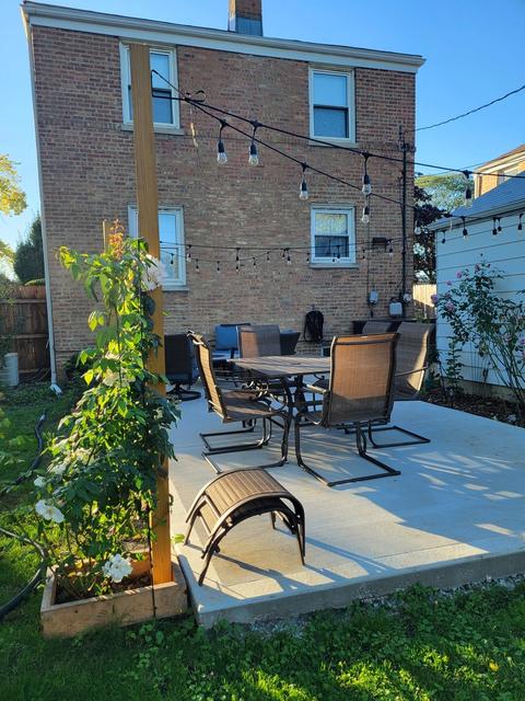543 N East End Ave, Hillside, IL 60162 photo 29