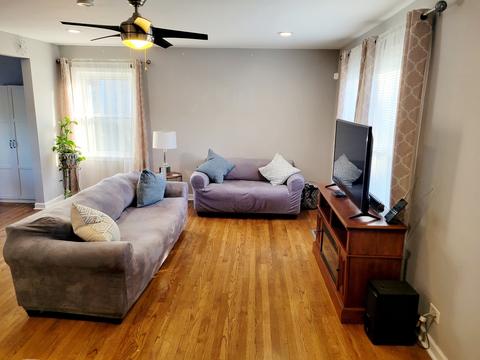 543 N East End Ave, Hillside, IL 60162 photo 3
