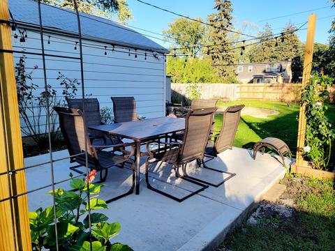 543 N East End Ave, Hillside, IL 60162 photo 26