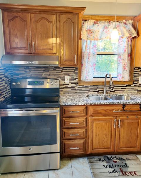 543 N East End Ave, Hillside, IL 60162 photo 11