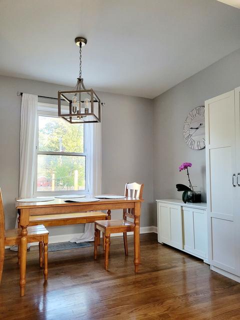 543 N East End Ave, Hillside, IL 60162 photo 6