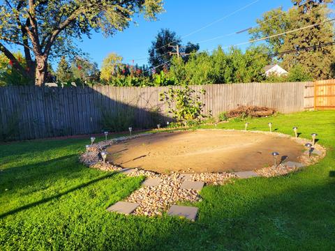 543 N East End Ave, Hillside, IL 60162 photo 25