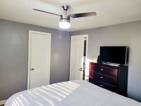543 N East End Ave, Hillside, IL 60162 photo 18
