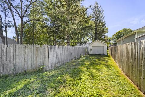 850 E Main St, Morris, IL 60450 photo 21