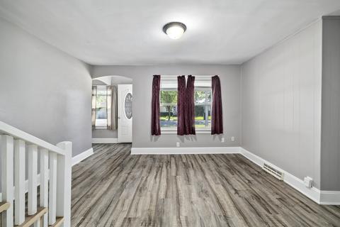 850 E Main St, Morris, IL 60450 photo 8