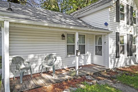 850 E Main St, Morris, IL 60450 photo 4