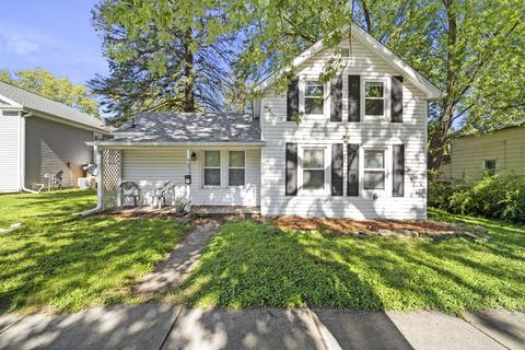 850 E Main St, Morris, IL 60450 photo 1