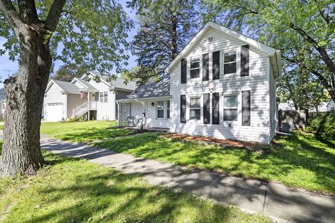 850 E Main St, Morris, IL 60450 photo 3