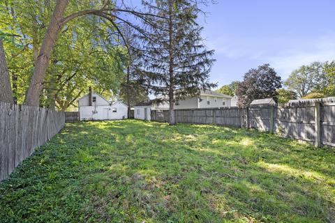 850 E Main St, Morris, IL 60450 photo 20