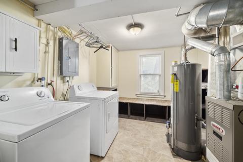 850 E Main St, Morris, IL 60450 photo 10