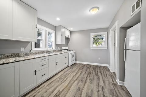 850 E Main St, Morris, IL 60450 photo 13