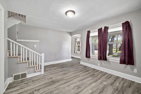 850 E Main St, Morris, IL 60450 photo 7