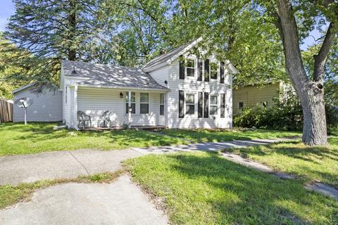 850 E Main St, Morris, IL 60450 photo 2