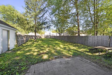 850 E Main St, Morris, IL 60450 photo 19