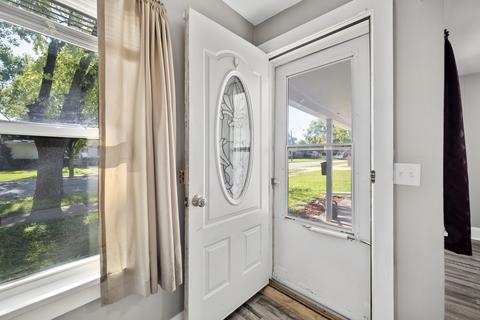 850 E Main St, Morris, IL 60450 photo 5