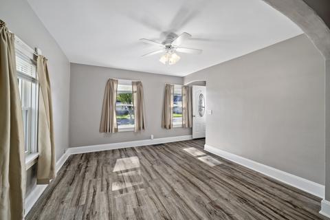 850 E Main St, Morris, IL 60450 photo 6