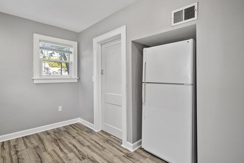 850 E Main St, Morris, IL 60450 photo 14