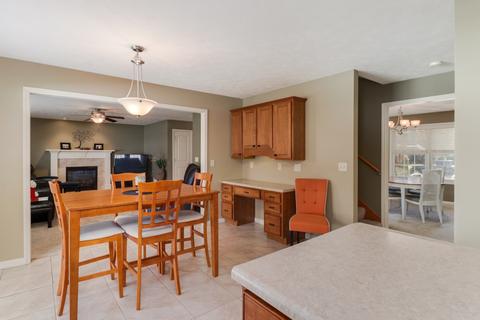 3268 Blue Bird St, Normal, IL 61761 photo 19