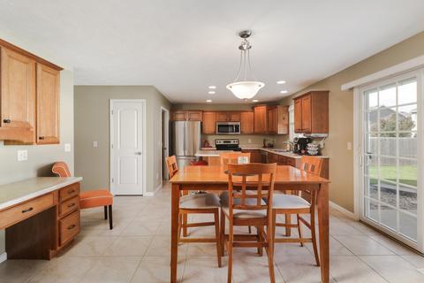 3268 Blue Bird St, Normal, IL 61761 photo 13