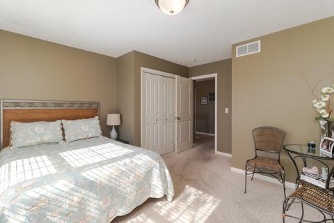 3268 Blue Bird St, Normal, IL 61761 photo 25