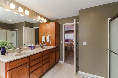 3268 Blue Bird St, Normal, IL 61761 photo 33