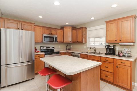 3268 Blue Bird St, Normal, IL 61761 photo 17