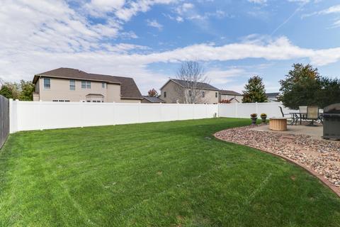 3268 Blue Bird St, Normal, IL 61761 photo 40