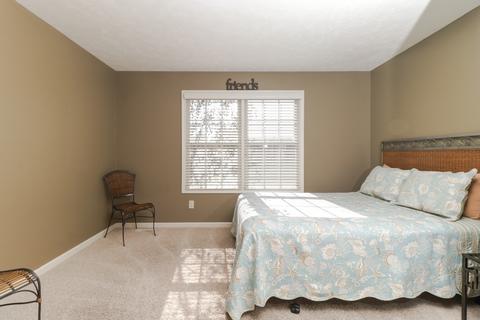 3268 Blue Bird St, Normal, IL 61761 photo 24