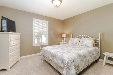 3268 Blue Bird St, Normal, IL 61761 photo 27