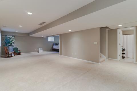 3268 Blue Bird St, Normal, IL 61761 photo 36