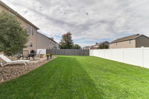 3268 Blue Bird St, Normal, IL 61761 photo 44
