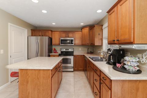 3268 Blue Bird St, Normal, IL 61761 photo 15