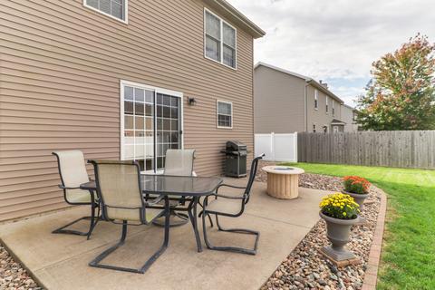 3268 Blue Bird St, Normal, IL 61761 photo 45