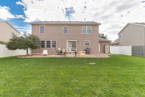 3268 Blue Bird St, Normal, IL 61761 photo 42