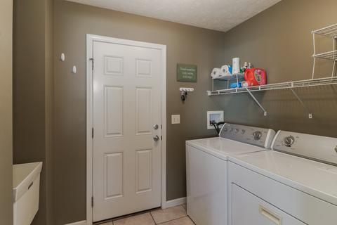 3268 Blue Bird St, Normal, IL 61761 photo 20
