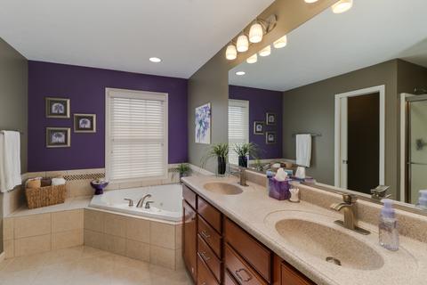 3268 Blue Bird St, Normal, IL 61761 photo 32