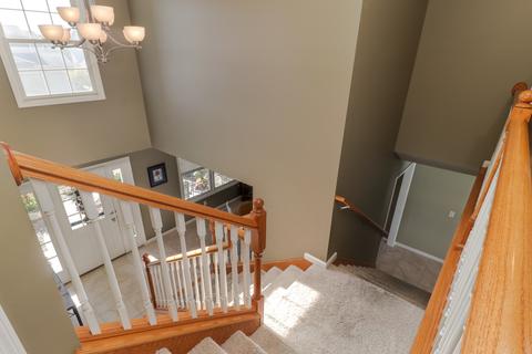 3268 Blue Bird St, Normal, IL 61761 photo 23