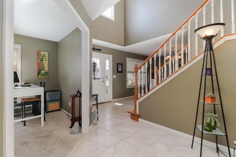 3268 Blue Bird St, Normal, IL 61761 photo 7