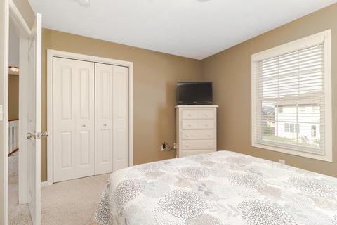 3268 Blue Bird St, Normal, IL 61761 photo 28