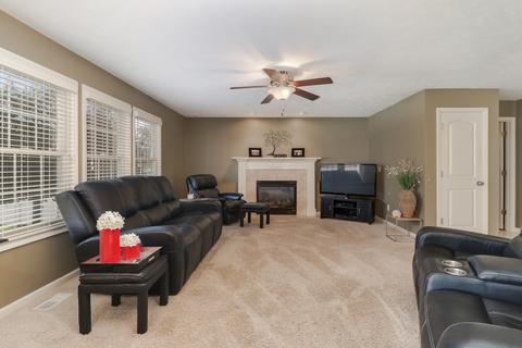 3268 Blue Bird St, Normal, IL 61761 photo 10