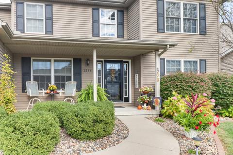3268 Blue Bird St, Normal, IL 61761 photo 2