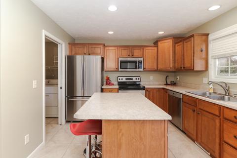3268 Blue Bird St, Normal, IL 61761 photo 16