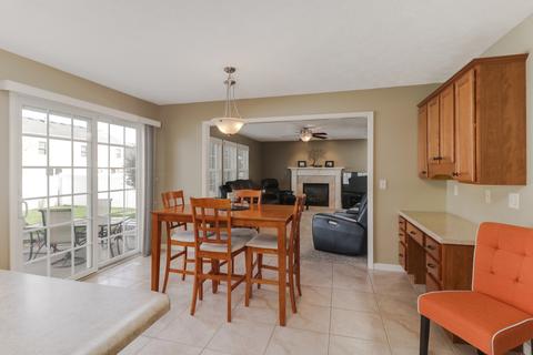 3268 Blue Bird St, Normal, IL 61761 photo 18