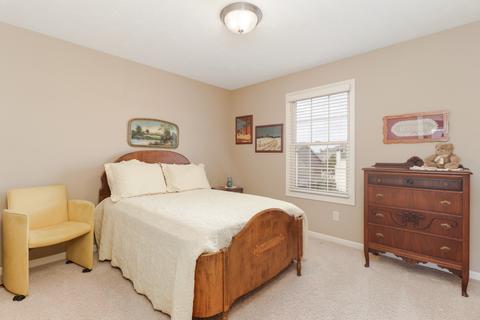 3268 Blue Bird St, Normal, IL 61761 photo 29