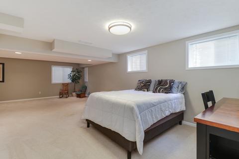 3268 Blue Bird St, Normal, IL 61761 photo 38