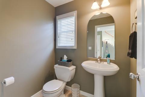 3268 Blue Bird St, Normal, IL 61761 photo 9