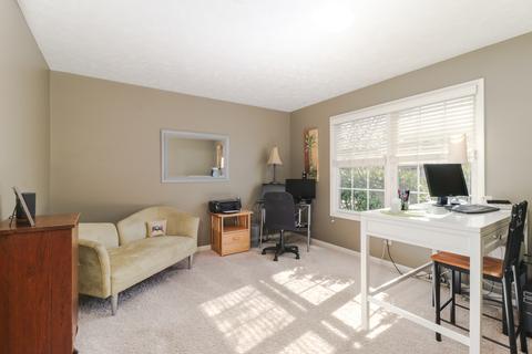 3268 Blue Bird St, Normal, IL 61761 photo 8