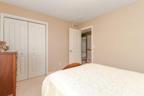3268 Blue Bird St, Normal, IL 61761 photo 30