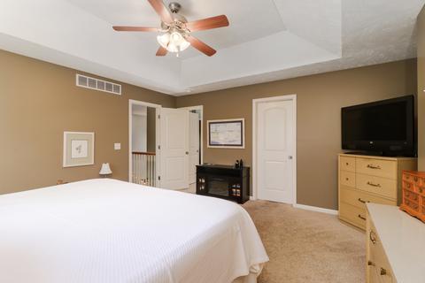 3268 Blue Bird St, Normal, IL 61761 photo 35